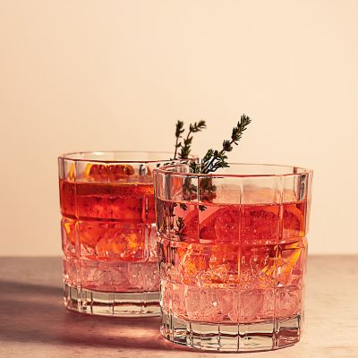 cocktails near me​
twin peaks menu