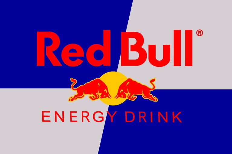 Red Bull Twin Peaks