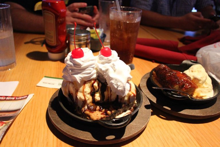 Twin Peaks Sundae twin peaks restaurant twin peaks menu twin peaks near me twin peaks menu with prices_ twin peaks restaurant menu twin peak menu twin peaks menu prices