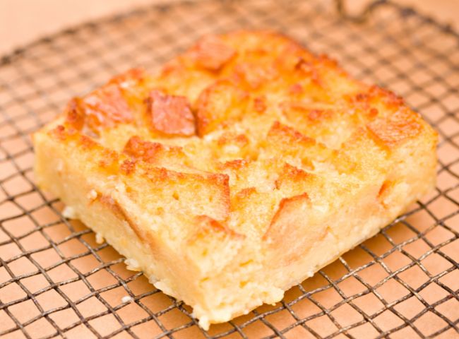Bread Pudding twin peaks restaurant twin peaks menu twin peaks near me twin peaks menu with prices_ twin peaks restaurant menu twin peak menu twin peaks menu prices