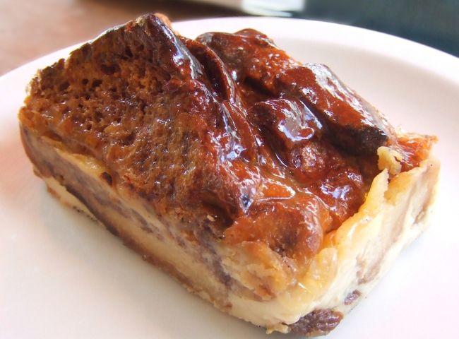 Bread Pudding twin peaks restaurant twin peaks menu twin peaks near me twin peaks menu with prices_ twin peaks restaurant menu twin peak menu twin peaks menu prices