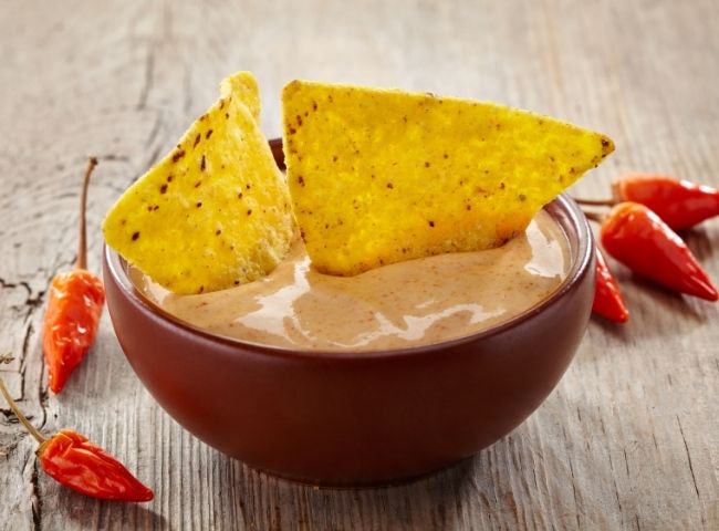 Chips & Queso Queso chips Queso and chips twin peaks restaurant twin peaks menu twin peaks near me twin peaks menu with prices twin peaks restaurant menu twin peak menu twin peaks menu prices