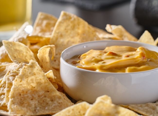 Chips & Queso twin peaks restaurant twin peaks menu twin peaks near me twin peaks menu with prices twin peaks restaurant menu twin peak menu twin peaks menu prices