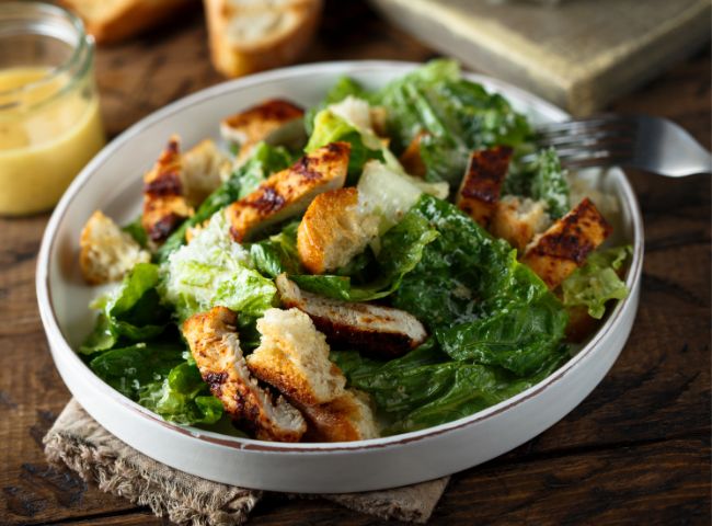 Grilled Chicken Caesar Salad twin peaks restaurant twin peaks menu twin peaks near me twin peaks menu with prices_ twin peaks restaurant menu twin peak menu twin peaks menu prices