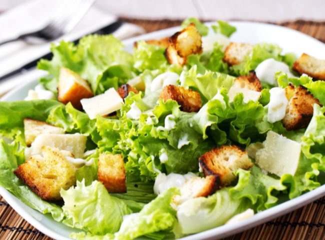 Grilled Chicken Caesar Salad twin peaks restaurant twin peaks menu twin peaks near me twin peaks menu with prices_ twin peaks restaurant menu twin peak menu twin peaks menu prices