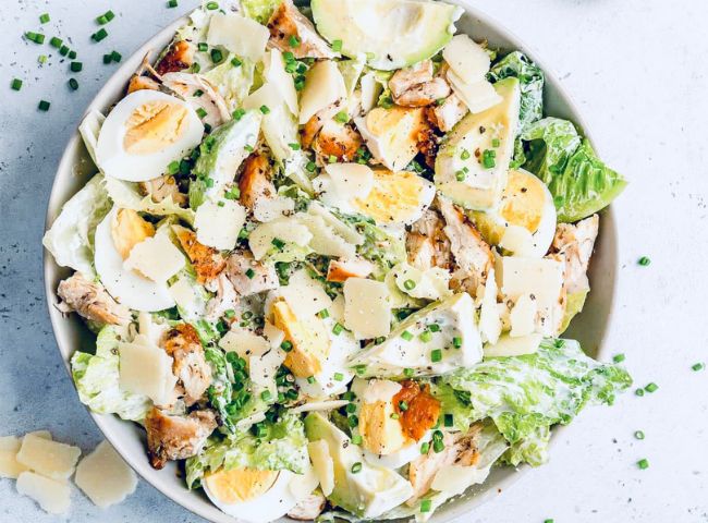 House Salad twin peaks restaurant twin peaks menu twin peaks near me twin peaks menu with prices_ twin peaks restaurant menu twin peak menu twin peaks menu prices