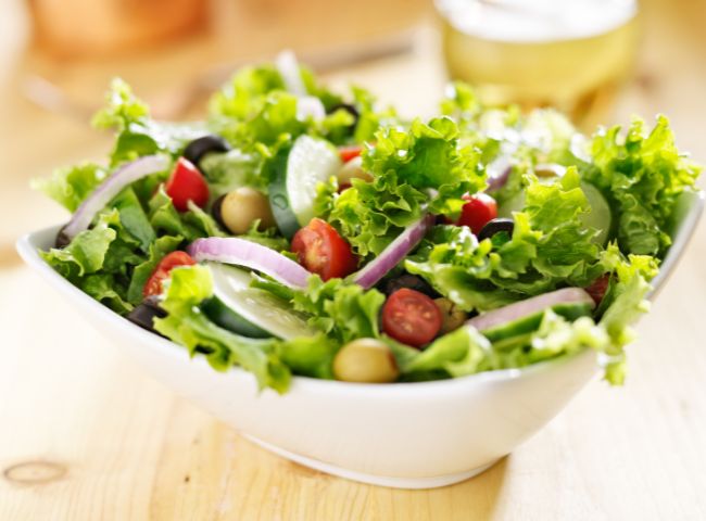 House Salad twin peaks restaurant twin peaks menu twin peaks near me twin peaks menu with prices_ twin peaks restaurant menu twin peak menu twin peaks menu prices