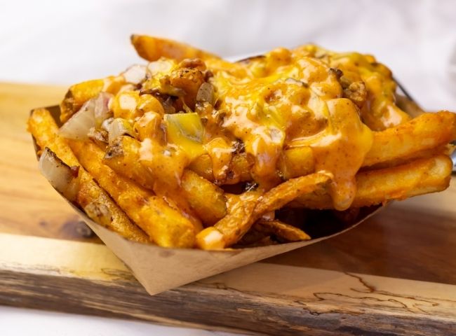 Loaded fries twin peaks restaurant twin peaks menu twin peaks near me twin peaks menu with prices twin peaks restaurant menu twin peak menu twin peaks menu prices