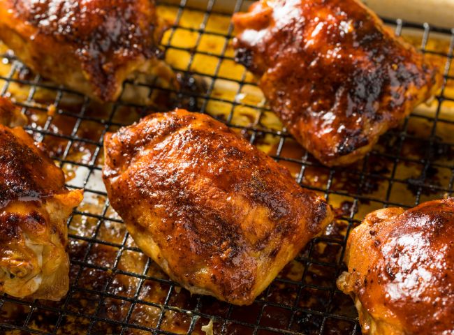 Smoked Half Chicken twin peaks restaurant twin peaks menu twin peaks near me twin peaks menu with prices_ twin peaks restaurant menu twin peak menu twin peaks menu prices