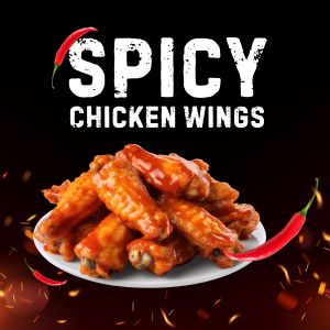 twin peaks menu
