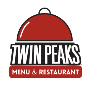 Twin Peaks North Carolina All Locations Complete Address - The Twin