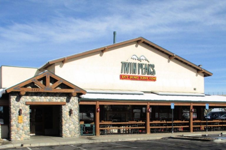 Twin Peaks Locations Twin Peaks Arapahoe Twin Peaks Colorado