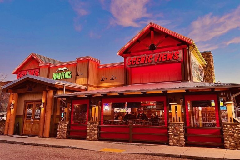 Twin Peaks Locations Twin Peaks Boise Twin Peaks Idaho