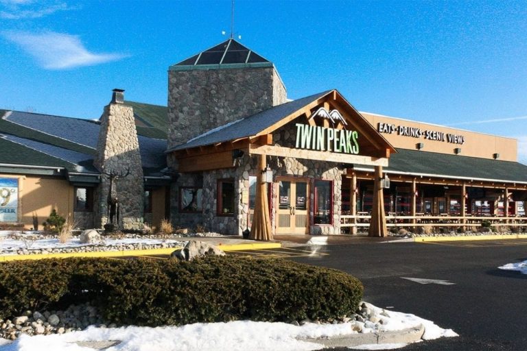 Twin Peaks Locations Twin Peaks Indianapolis Twin Peaks Indiana