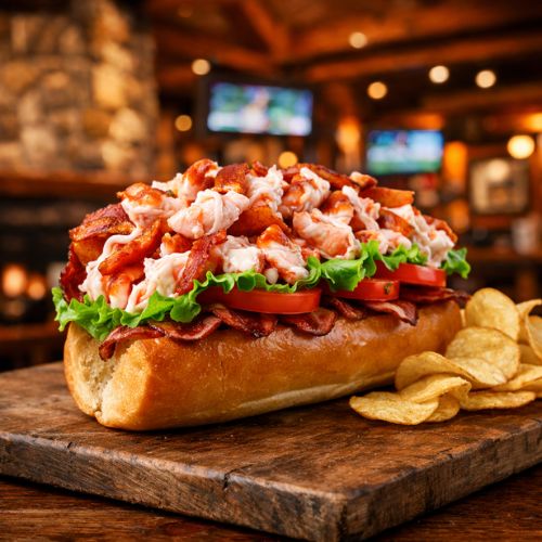 TWIN PEAKS MENU WITH PRICES TWIN PEAKS SANDWICHES