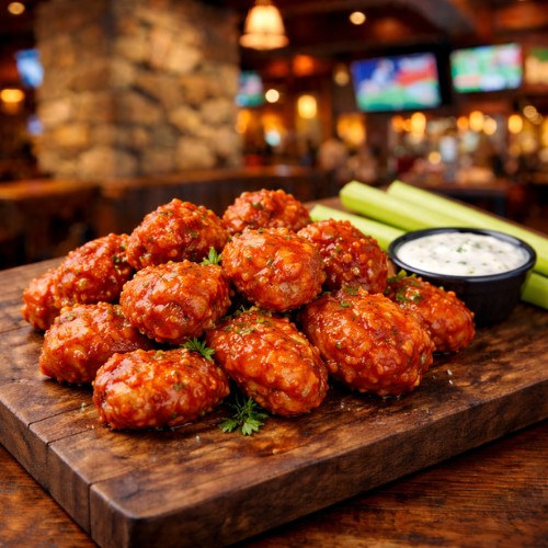 TWIN PEAKS MENU WITH PRICES TWIN PEAKS WINGS