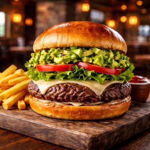 TWIN PEAKS MENU WITH PRICES TWIN PEAKS BURGERS