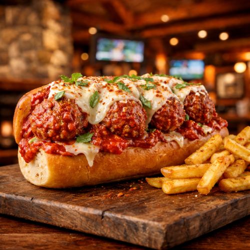 TWIN PEAKS MENU WITH PRICES TWIN PEAKS SANDWICHES