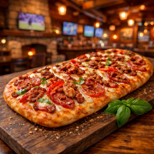 TWIN PEAKS MENU WITH PRICES TWIN PEAKS FLATBREADS