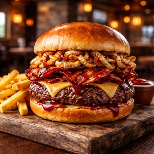 TWIN PEAKS MENU WITH PRICES TWIN PEAKS BURGERS