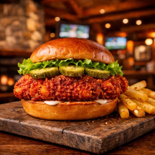 TWIN PEAKS MENU WITH PRICES TWIN PEAKS SANDWICHES