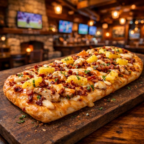 TWIN PEAKS MENU WITH PRICES TWIN PEAKS FLATBREADS