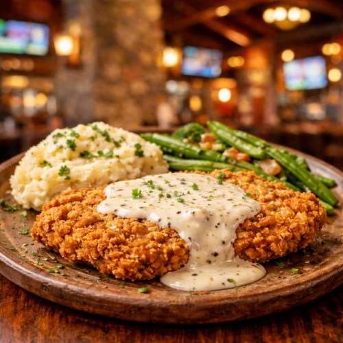 TWIN PEAKS MENU WITH PRICES , TWIN PEAKS HOT DISHES , TWIN PEAKS CHICKEN