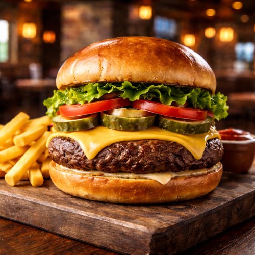 TWIN PEAKS MENU WITH PRICES TWIN PEAKS BURGERS