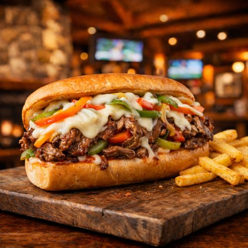 TWIN PEAKS MENU WITH PRICES TWIN PEAKS SANDWICHES