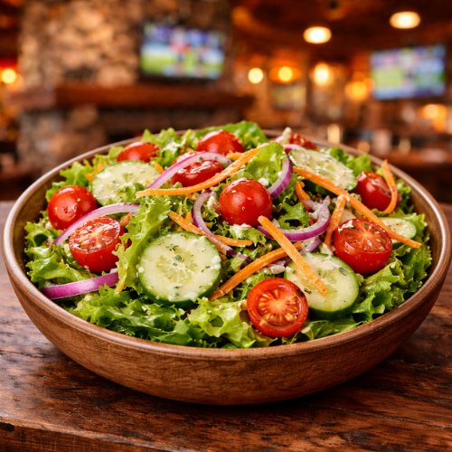 TWIN PEAKS MENU WITH PRICES , TWIN PEAKS HOT SALADS, TWIN PEAKS CHICKEN