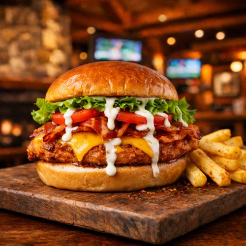 TWIN PEAKS MENU WITH PRICES TWIN PEAKS SANDWICHES