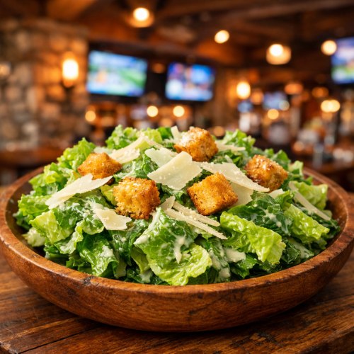 TWIN PEAKS MENU WITH PRICES , TWIN PEAKS HOT SALADS, TWIN PEAKS CHICKEN