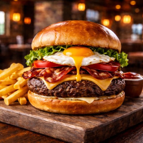 TWIN PEAKS MENU WITH PRICES TWIN PEAKS BURGERS