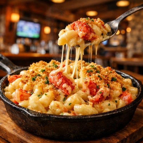 TWIN PEAKS MENU WITH PRICES , TWIN PEAKS HOT DISHES , TWIN PEAKS CHICKEN