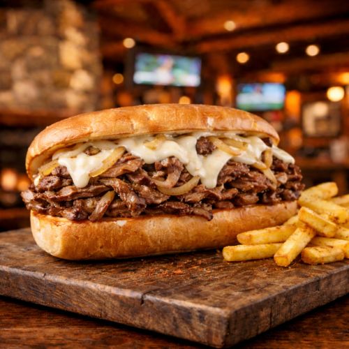 TWIN PEAKS MENU WITH PRICES TWIN PEAKS SANDWICHES