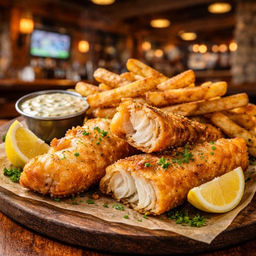 TWIN PEAKS MENU WITH PRICES , TWIN PEAKS HOT DISHES , TWIN PEAKS CHICKEN