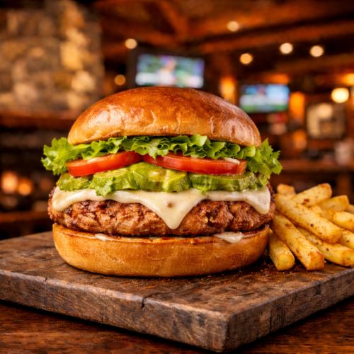 TWIN PEAKS MENU WITH PRICES TWIN PEAKS SANDWICHES