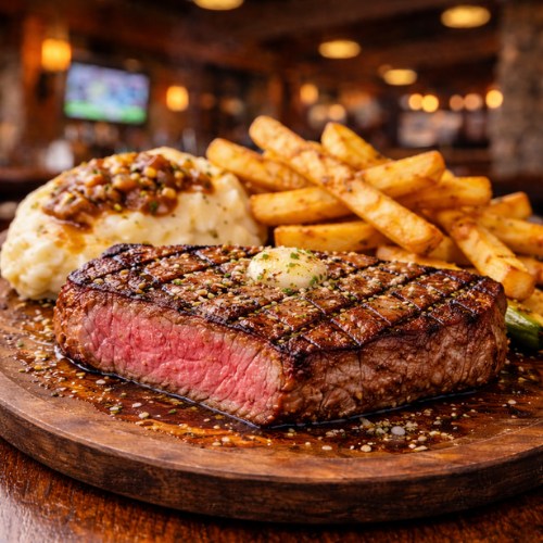 TWIN PEAKS MENU WITH PRICES , TWIN PEAKS HOT DISHES , TWIN PEAKS CHICKEN